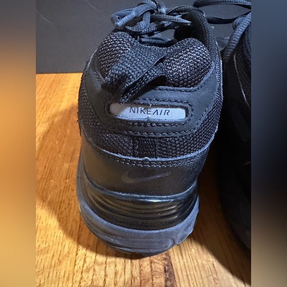 Nike  Trail running alvord series sneakers size 8.5 - Picture 8 of 14